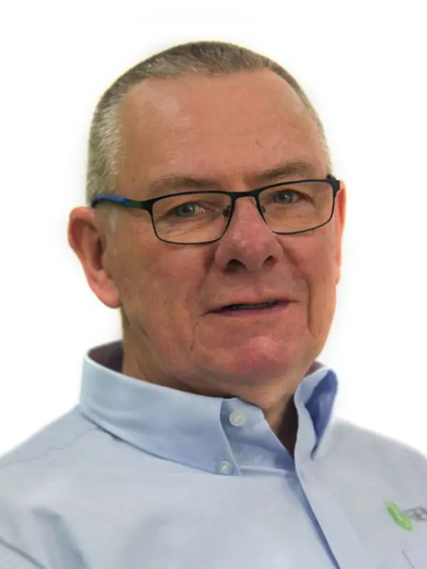 John-Henderson