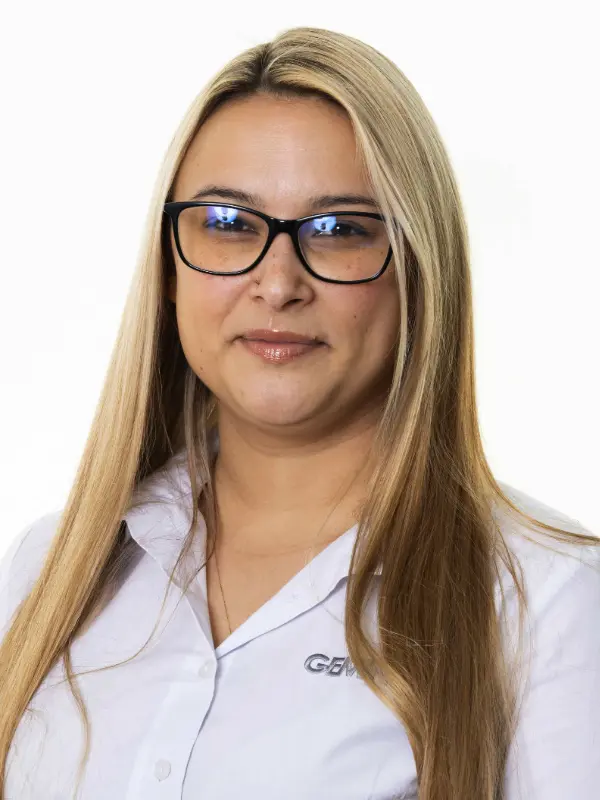 Kim-Pinheiro