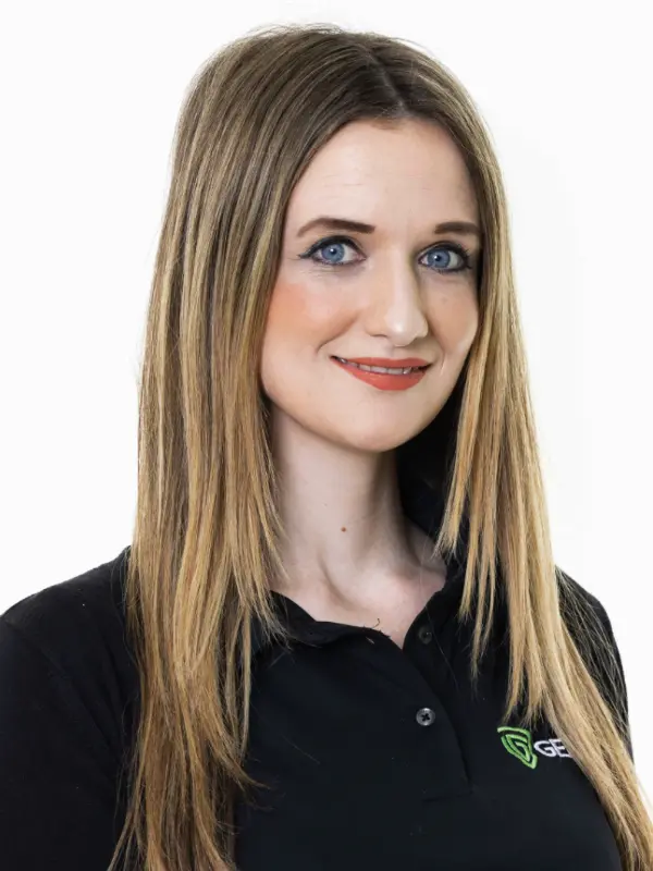 Kristina-Grove
