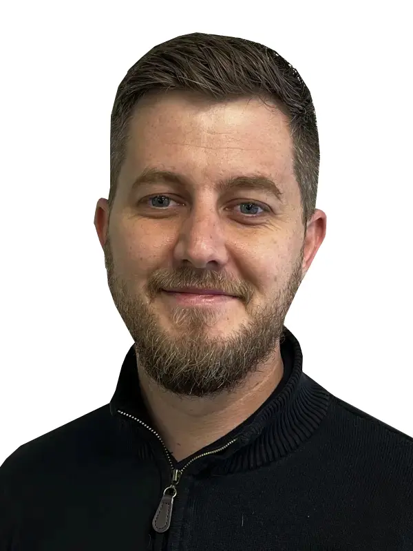 Steve-Whitev2