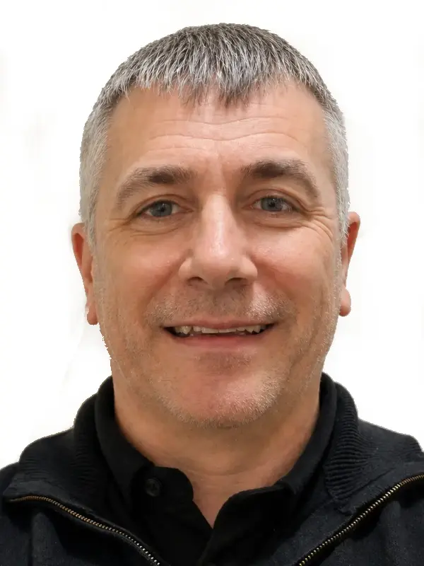 Tony