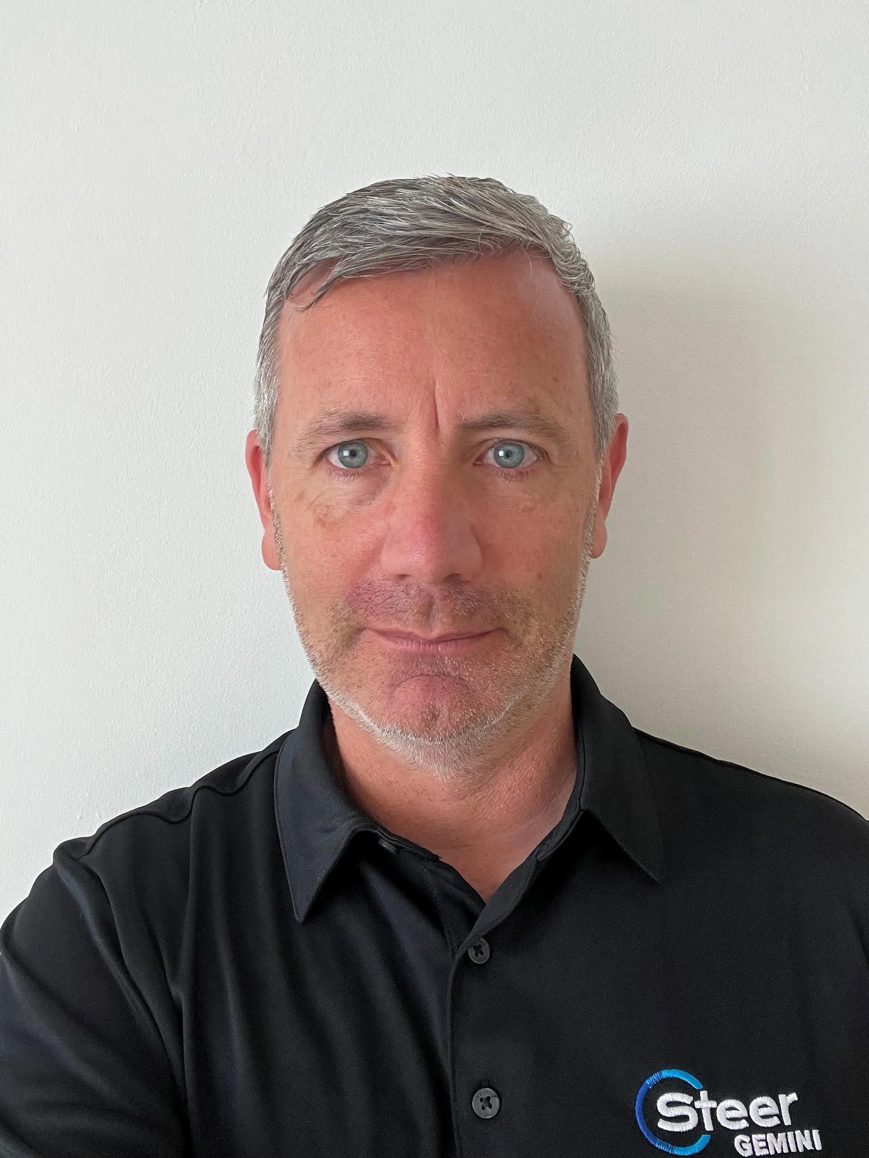 Mark Fletcher