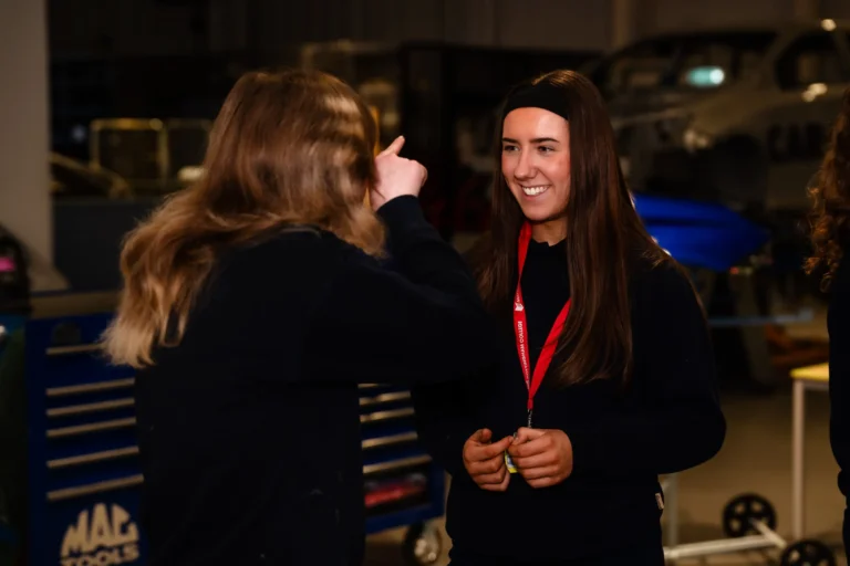 SteerAcademy-NationalApprenticeshipWeek2026Event-Gemini-NottinghamCollege-Day1-10.2.26-07852