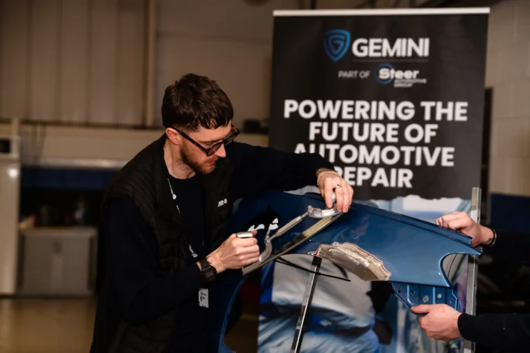 SteerAcademy-NationalApprenticeshipWeek2026Event-Gemini-NottinghamCollege-Day1-10.2.26-08016